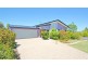 Biloela QLD 4715