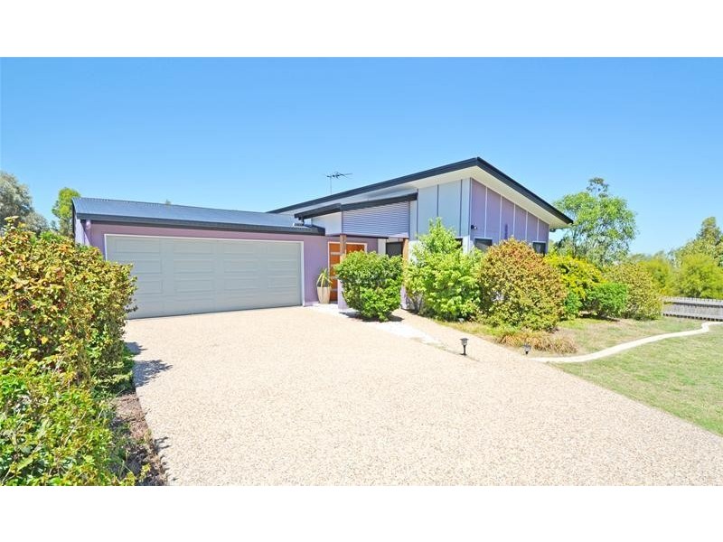Biloela QLD 4715