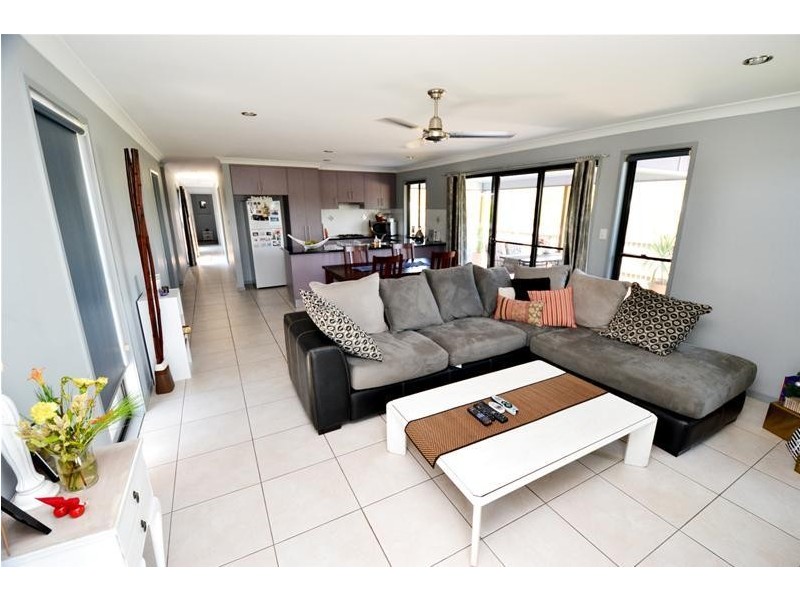Biloela QLD 4715