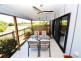 Biloela QLD 4715