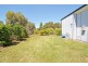 Biloela QLD 4715