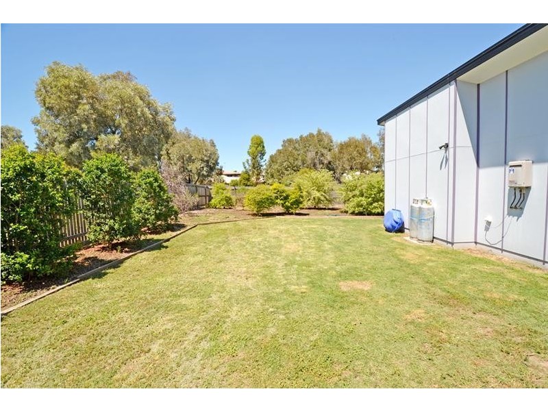Biloela QLD 4715