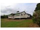 2 Britten Street, Thangool QLD 4716