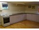 2 Britten Street, Thangool QLD 4716