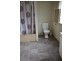 2 Britten Street, Thangool QLD 4716