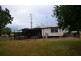 2 Britten Street, Thangool QLD 4716