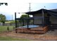 2 Britten Street, Thangool QLD 4716