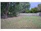2 Britten Street, Thangool QLD 4716