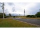 2 Britten Street, Thangool QLD 4716