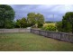 2 Britten Street, Thangool QLD 4716