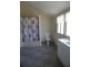 2 Britten Street, Thangool QLD 4716