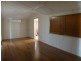 2 Britten Street, Thangool QLD 4716
