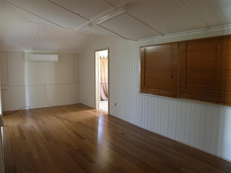 2 Britten Street, Thangool QLD 4716