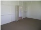 2 Britten Street, Thangool QLD 4716