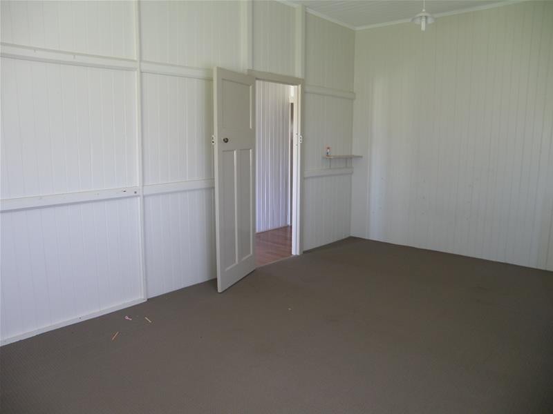 2 Britten Street, Thangool QLD 4716