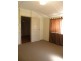 2 Britten Street, Thangool QLD 4716