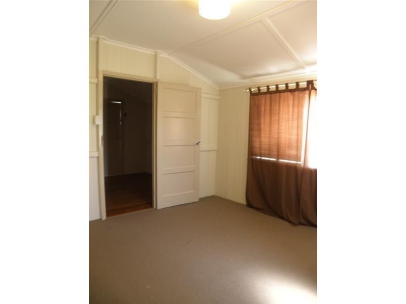 2 Britten Street, Thangool QLD 4716
