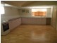 2 Britten Street, Thangool QLD 4716
