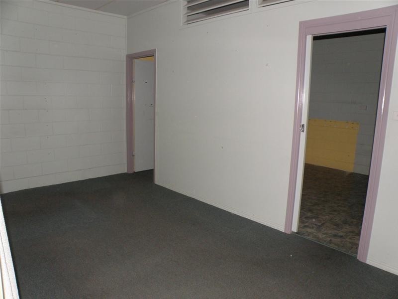 5A – 56 Kariboe Street, Biloela QLD 4715