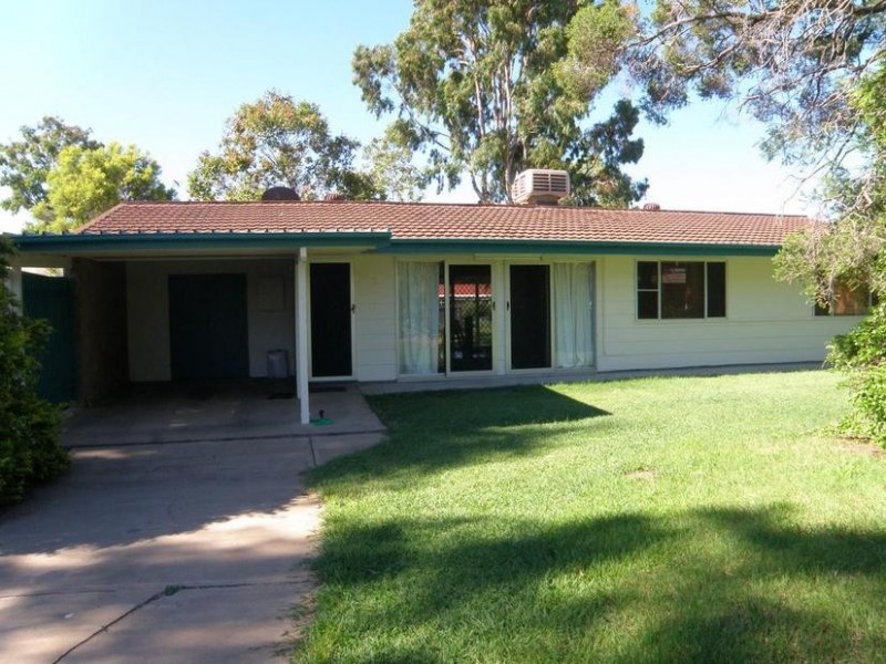 2 Kooingal Court, Biloela QLD 4715