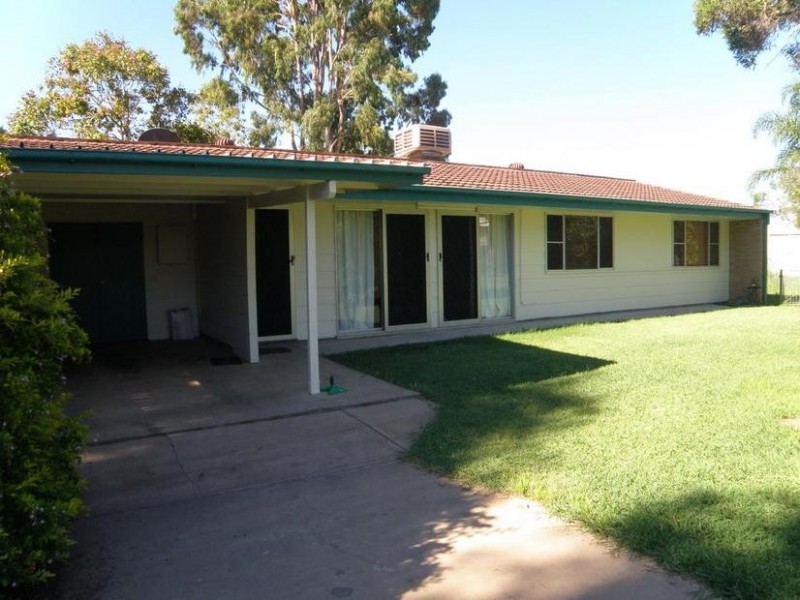 2 Kooingal Court, Biloela QLD 4715