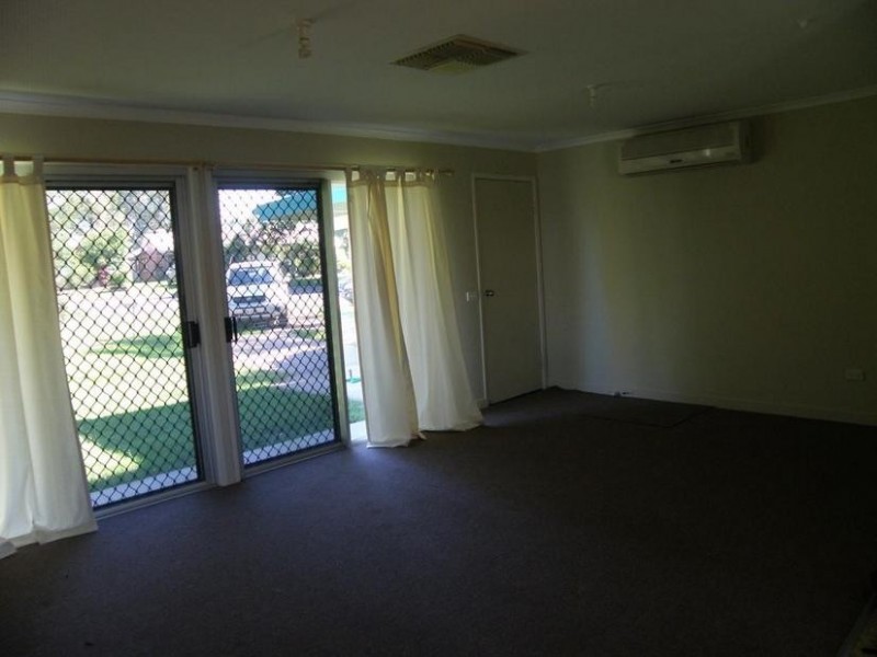 2 Kooingal Court, Biloela QLD 4715