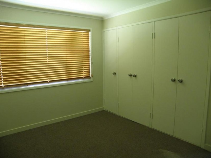 2 Kooingal Court, Biloela QLD 4715