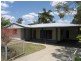 51 Thalberg, Biloela QLD 4715