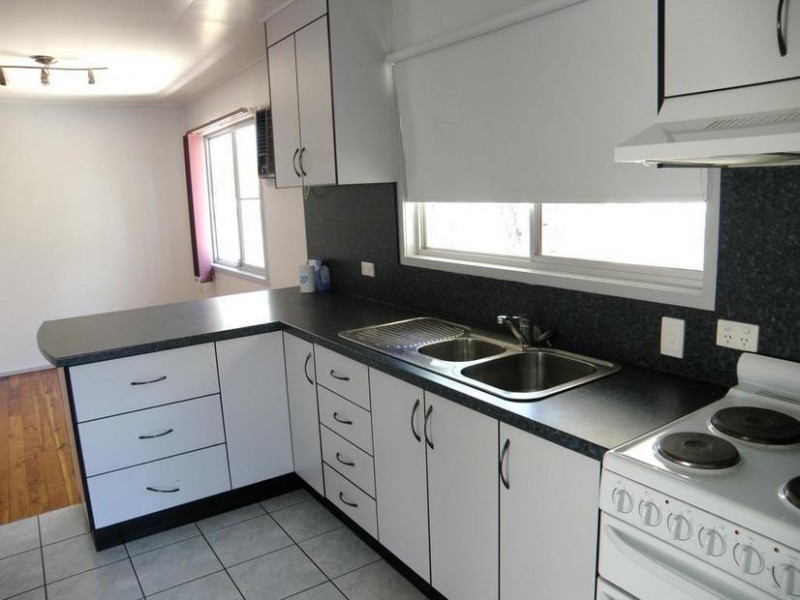 51 Thalberg, Biloela QLD 4715