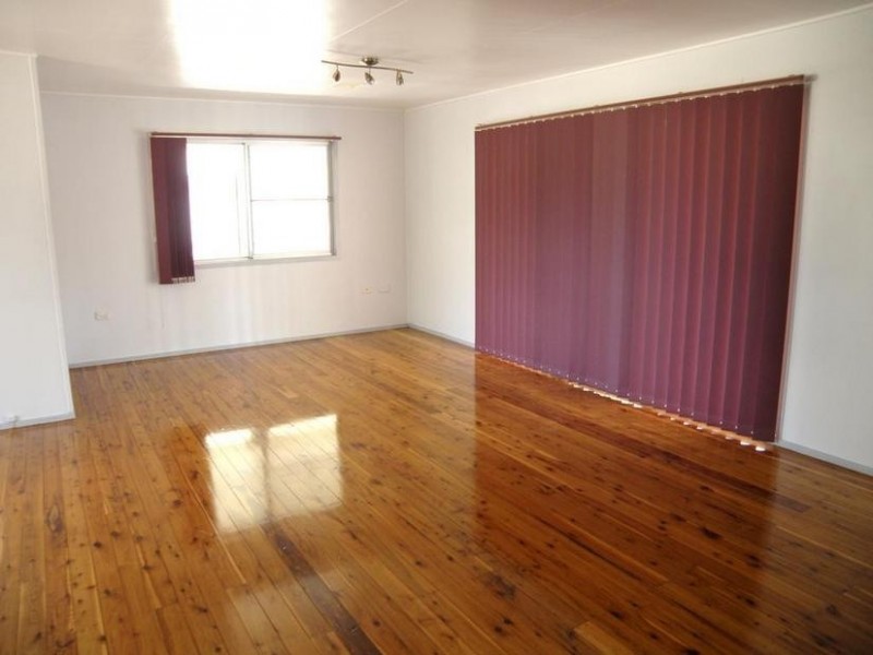 51 Thalberg, Biloela QLD 4715