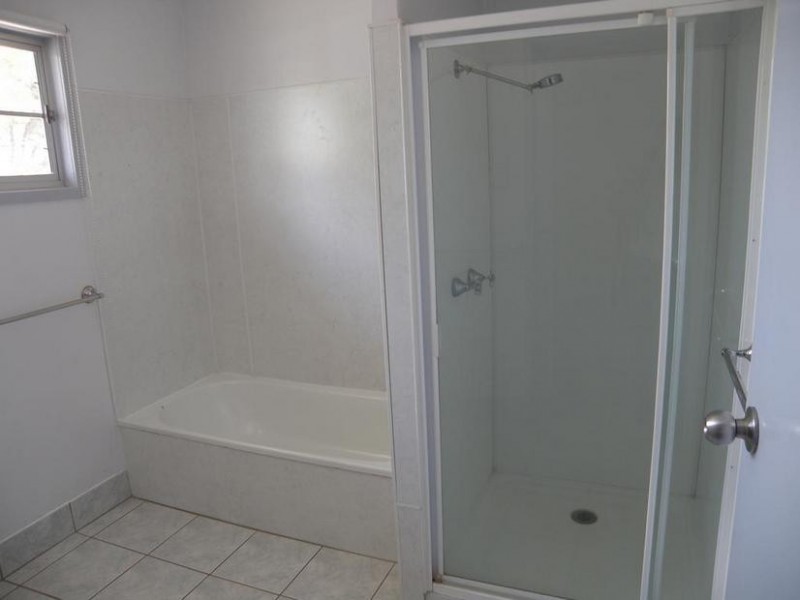 51 Thalberg, Biloela QLD 4715