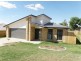 29 Panorama Drive, Biloela QLD 4715