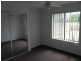 29 Panorama Drive, Biloela QLD 4715
