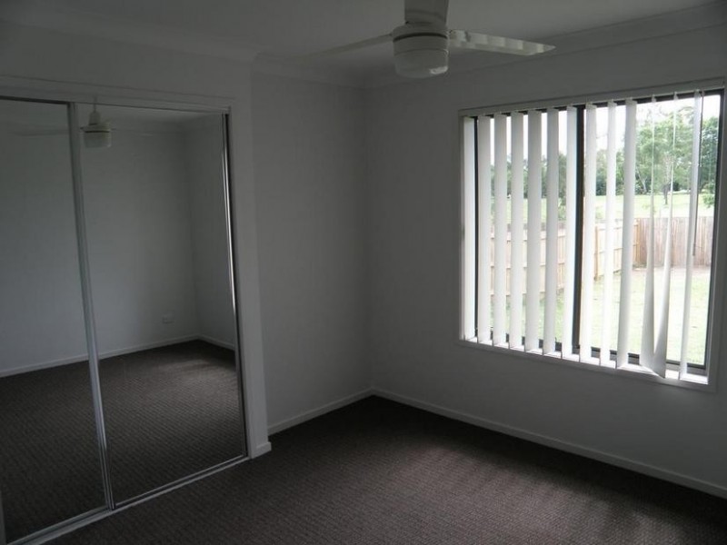 29 Panorama Drive, Biloela QLD 4715