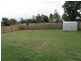 29 Panorama Drive, Biloela QLD 4715