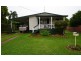Biloela QLD 4715