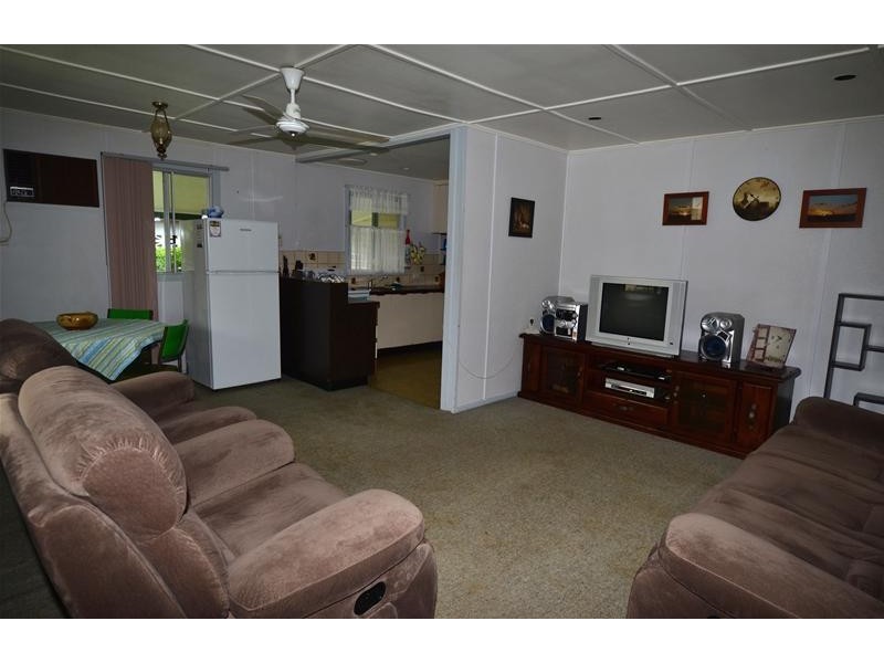 Biloela QLD 4715