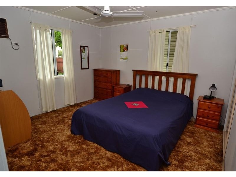 Biloela QLD 4715