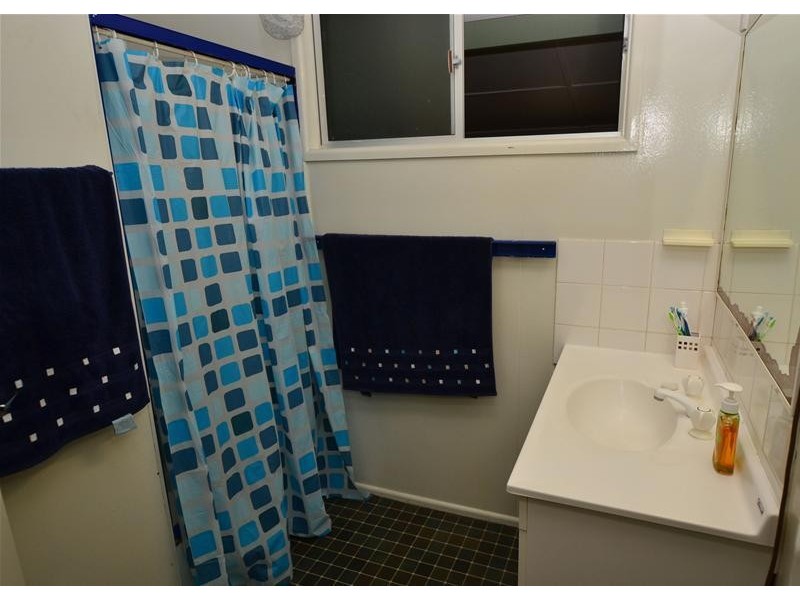 Biloela QLD 4715
