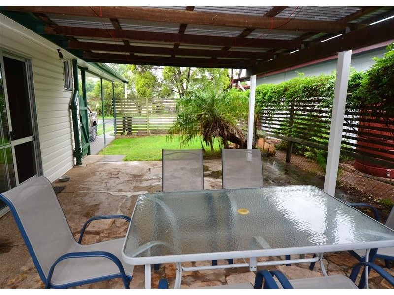 Biloela QLD 4715