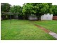Biloela QLD 4715