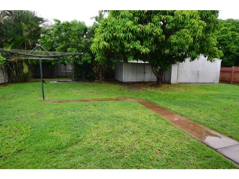 Biloela QLD 4715