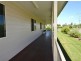 Thangool QLD 4716