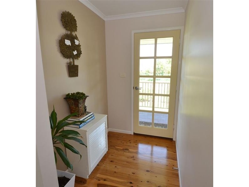 Thangool QLD 4716