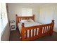 Thangool QLD 4716