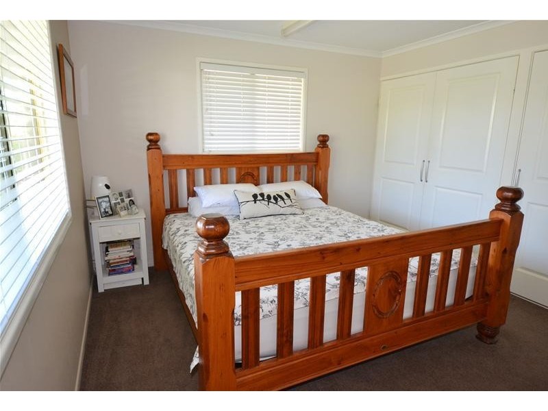Thangool QLD 4716
