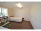 Thangool QLD 4716