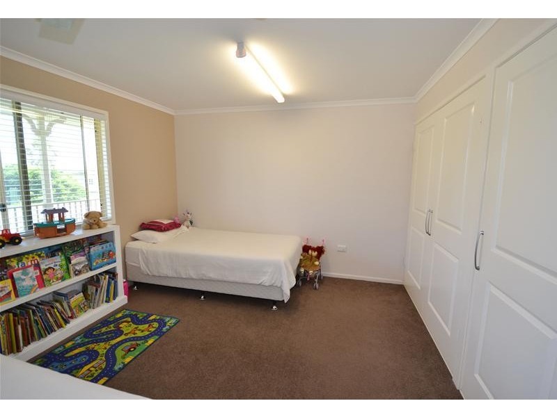 Thangool QLD 4716