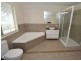 Thangool QLD 4716