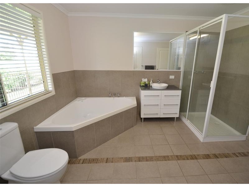 Thangool QLD 4716